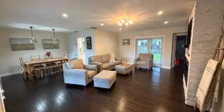 8907 Southwest 49th Court Gallery 5