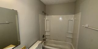 5307 Norfolk Court Gallery 19