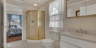 5 New York Boulevard Gallery 31