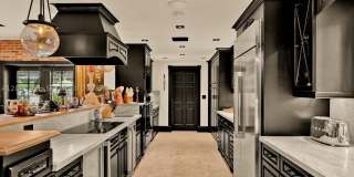 980 Belle Meade Island DR Gallery 7