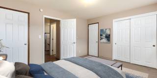 Edmonds 28 Gallery 13