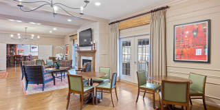 Indian Creek Gallery 39