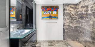 2066 N Ocean Boulevard Gallery 26