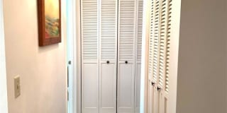 1946 Surfside Terrace Gallery 29