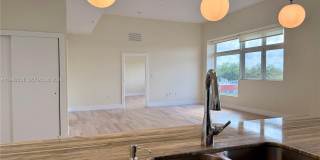 6701 Biscayne Blvd Gallery 4