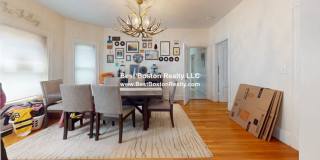 118 Waverly St. 118 Waverly St. Gallery 1