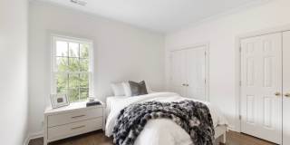 Luxury Furnished Home Gallery 46