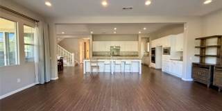 667 E Desert Willow Gallery 45