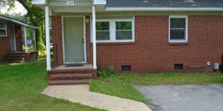 320 Old Shaw Rd. Gallery 1