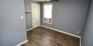 160 Orange Turnpike Gallery 3