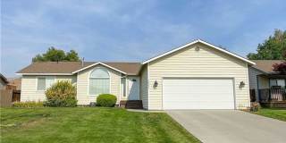 Fancher Field Neighborhood!! Charming, Single Family Rambler, 3 Bed - 2 Bath in East Wenatchee! Gallery 1