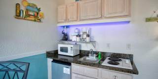 16333 GULF BOULEVARD Gallery 2