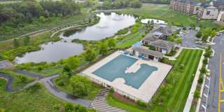 22341 TRAILVIEW CROSSING Terrace Gallery 40