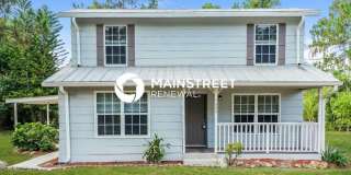 5009 2nd Street West Gallery 1