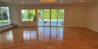 1734 N Yurok Gallery 9