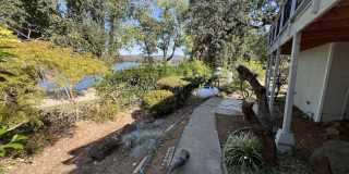 3037 Cambridge Road #B Gallery 36