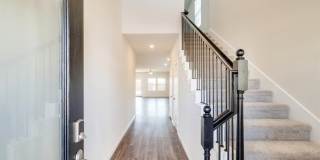 4816 Hunter Hurst Drive Gallery 1
