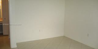 8305 SW 152 AV Gallery 19