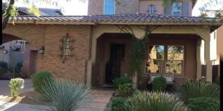 9353 E VIA DE VAQUERO Drive Gallery 1