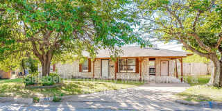 1113 Gifford Drive Gallery 1