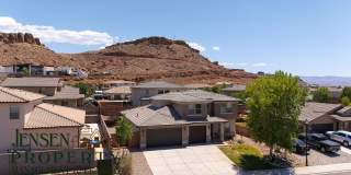 Spacious Home in Little Valley-Pets Negotiable Gallery 6