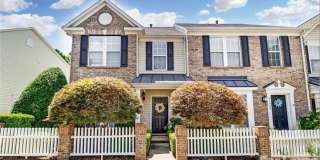 4102 Christine Lane unit: E Gallery 1