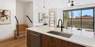 56th at Arcadia Gallery 4