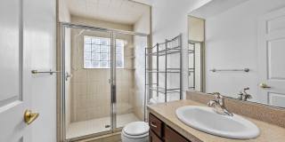 904 Trombley Gallery 18