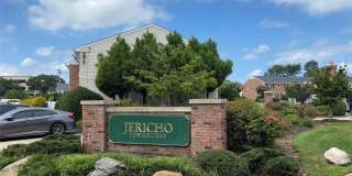 344 Dawson Lane Gallery 1