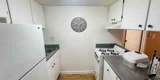 Maryland Park Gallery 5