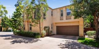 Spacious 3 Bed 2.5 Bath in Crescent Court Community of San Marcos. Gallery 1