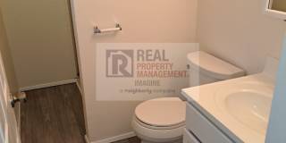 Newly Updated 3 Beds, 2 Bath Home on Quiet Street Gallery 15