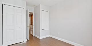 Amazing location close to all that Station North/Greenmount West and have to offer! Gallery 18