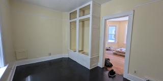 1304 West Ring Street - 1 Gallery 1