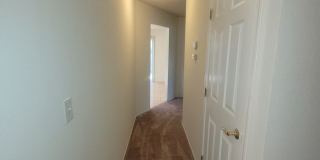 Citrus Heights 3 bedroom Gallery 14