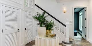 443 Seaview Avenue Gallery 9