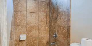 Westside area for Short or Long Term Rental (Completely Furnished) Beautiful 3 bed/2.5 baths plus Office space Gallery 56