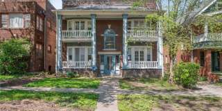 2280 Bellfield Avenue Gallery 1