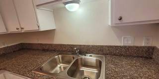 Burkhart Apartments Gallery 22