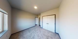 District 42 Gallery 33