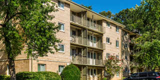 Gateway Gardens Apartments Gallery 10