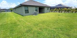 4829 SUMMIT VIEW WAY Gallery 40