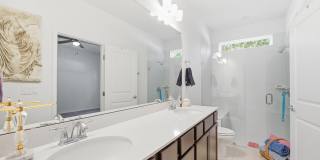 607 BLIND OAK Circle Gallery 14