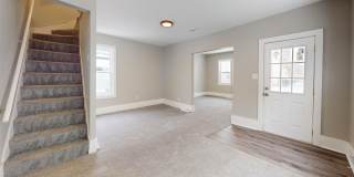 Brooklyn Centre Area - 3 Bedroom/1.5 bath Single Family Home Brooklyn Centre Area - 3 Bedroom/1.5 bath Single Family Home Gallery 1