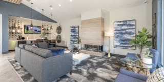 Cypress Creek Gallery 12