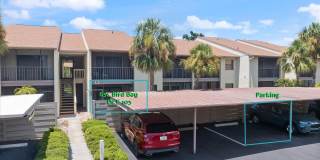 634 BIRD BAY DRIVE E Gallery 1