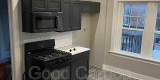 1378 Hertel 1378 Hertel Gallery 1