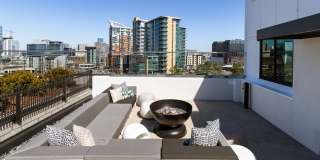 Novel Edgehill Gallery 13