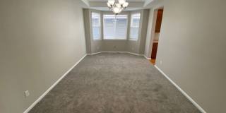 Spacious Home in Horizon Estates Gallery 5