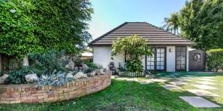 401 N Mccadden Pl Gallery 48